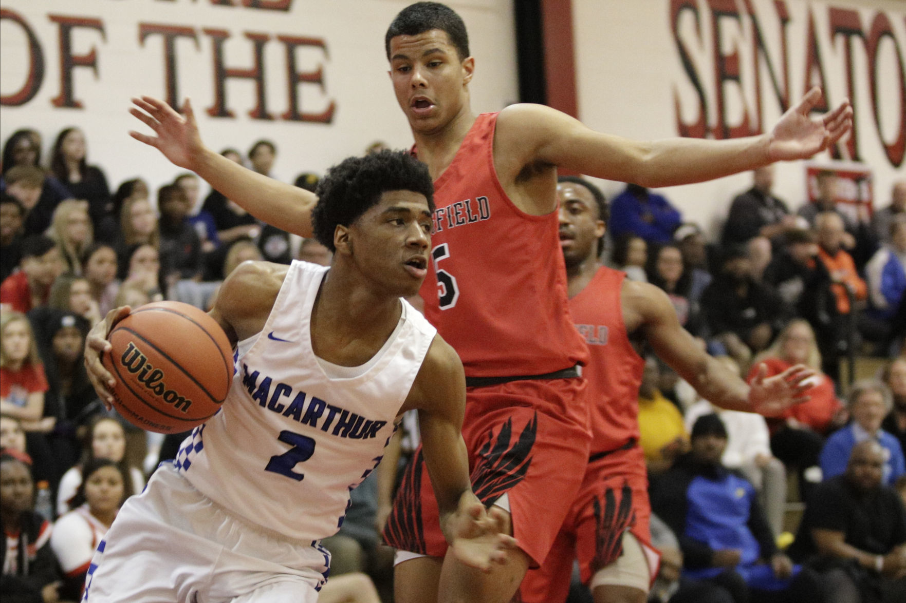 GALLERY-MacArthur-3A-Regional-Finals-028.JPG